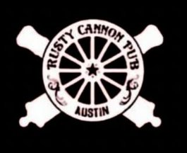 Rusty Cannon Pub
